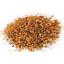 Tempero Chimichurri Com Pimenta 1 Kilo Linha Premiun