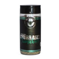Tempero chimichurri du interior 90g Tempero chimichurri du interior 90g