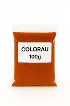 Tempero Colorau Premium