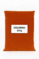 Tempero Colorau Premium