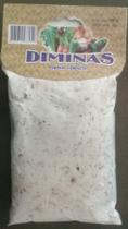 TEMPERO COMPLETO 500g TEMPERO COMPLETO 500g