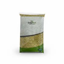 Tempero Conquista Sogra 250g - BellaPeri Tempero Conquista Sogra 250g - BellaPeri