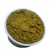 Tempero Curry 200gr Qualidade Premium