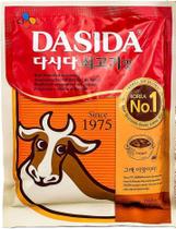 Tempero de Carne DASIDA SEOGOGI OHMARKET 500g