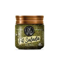 Tempero de Especiarias Fit para Salada BR Spices 40g