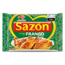 Tempero de Frango Sazon 60g