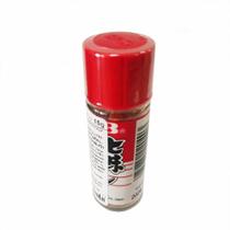 Tempero De Pimenta S&b Shichimi Tougarashi 15g Tempero De Pimenta S&b Shichimi Tougarashi 15g