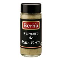 Tempero de Raiz Forte Berna 100g
