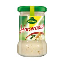 Tempero de Raiz Forte Kühne 140g