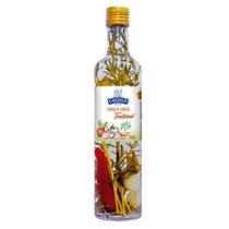 Tempero de Vinagre Castelo Leve Vita Tradicional 450ml - Não definido Tempero de Vinagre Castelo Leve Vita Tradicional 450ml - Não definido