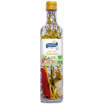 Tempero de Vinagre Tradicional Castelo Leve Vita 450ml Tempero de Vinagre Tradicional Castelo Leve Vita 450ml