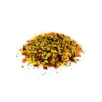 Tempero Desidratado Pega Esposa pacote 500 grs Total Food