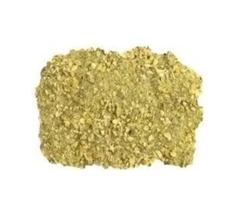 Tempero Do Chef a Granel Pacote 500g Tempero Do Chef a Granel Pacote 500g