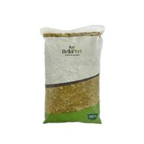 Tempero Do Chef Com Curry 500g - BellaPeri