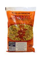 TEMPERO DO GUEDES 500g - JOMIL