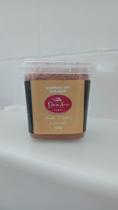 Tempero Dry Rub Beef Tempero Dry Rub Beef
