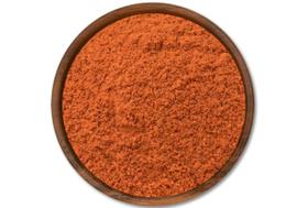 Tempero Dry Rub Para Churrasco Americano 250g