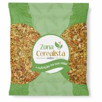 Tempero Edu (Granel 100g)