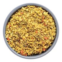 Tempero Edu Guedes 250g