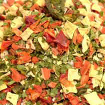 Tempero Edu Guedes 250gr