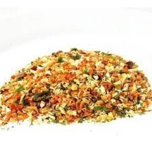 Tempero Edu Guedes 500g Tempero Edu Guedes 500g