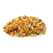 Tempero Edu Guedes 500Gr Tempero Edu Guedes 500Gr