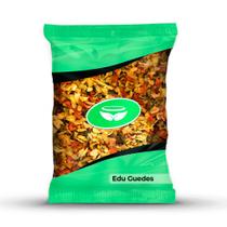 Tempero Edu Guedes I Envio Imediato Tempero Edu Guedes I Envio Imediato