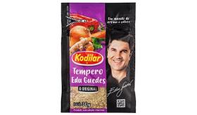 TEMPERO EDU GUEDES KODILAR 30g