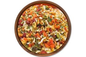 Tempero Edu Guedes Pacote Com 250g