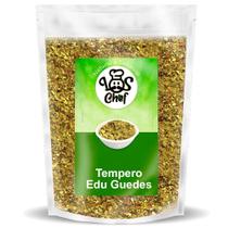 Tempero Edu Guedes Premium 1kg Los Chef