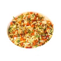 Tempero Edu Guedes Um Mix De Condimentos Top De Linha 500gr Tempero Edu Guedes Um Mix De Condimentos Top De Linha 500gr