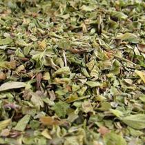 Tempero Ervas Finas 100gr