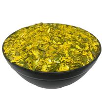 Tempero Ervas Finas Com Limão 500gr Tempero Lourenço Tempero Ervas Finas Com Limão 500gr Tempero Lourenço