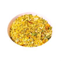 Tempero Ervas Finas Qualidade Premium Tempero Lourenço 1kg Tempero Ervas Finas Qualidade Premium Tempero Lourenço 1kg