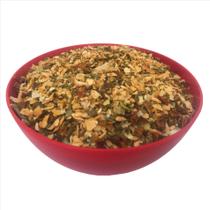 Tempero Ervas Finas Qualidade Premium Tempero Lourenço 200gr Tempero Ervas Finas Qualidade Premium Tempero Lourenço 200gr