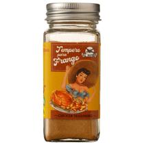 Tempero Espanhol Para Frango El Avión 110g