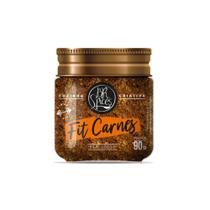 Tempero Fit Carnes BR Spices Pote 90G Tempero Fit Carnes BR Spices Pote 90G