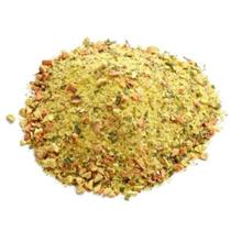 Tempero Gaúcho 1Kg Tempero Gaúcho 1Kg