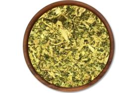 Tempero Gaúcho A Granel Pacote de 250g