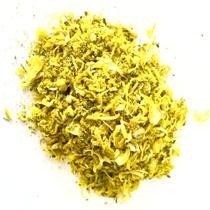 Tempero Gaúcho Ideal Para Churrasco Top De Linha 1kg Tempero Gaúcho Ideal Para Churrasco Top De Linha 1kg