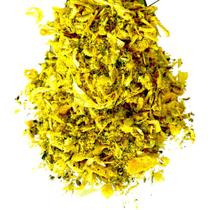 Tempero Gaúcho Ideal Para Churrasco Top De Linha 500gr Tempero Gaúcho Ideal Para Churrasco Top De Linha 500gr