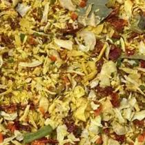 Tempero Gourmet 100gr