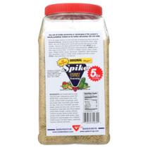 Tempero Gourmet Natural Spike - 5 lbs - Modern Sports Nutrition