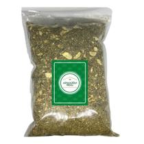 Tempero grego (salada) 500g - Sabor autêntico da Grécia