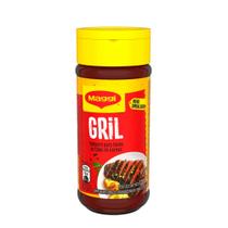 Tempero Grill Maggi 120g