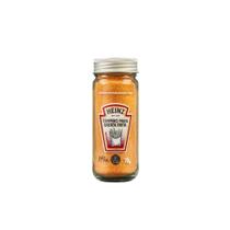 Tempero Heinz para Batata Frita Vidro de 70g Tempero Heinz para Batata Frita Vidro de 70g