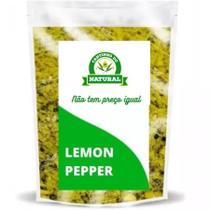 Tempero Lemon Pepper