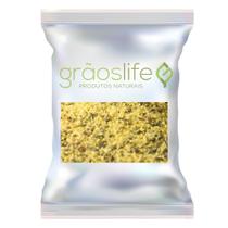 Tempero Lemon Pepper Grãos Life Importado 250g Tempero Lemon Pepper Grãos Life Importado 250g