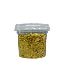 Tempero Lemon Pepper para Porco, Peixe e Aves - 100g com Tampa Tempero Lemon Pepper para Porco, Peixe e Aves - 100g com Tampa