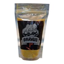 Tempero Lemon Pepper Premium Bravus Pouch 250g